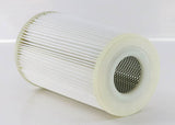 ASR 988309AG025 air filter element