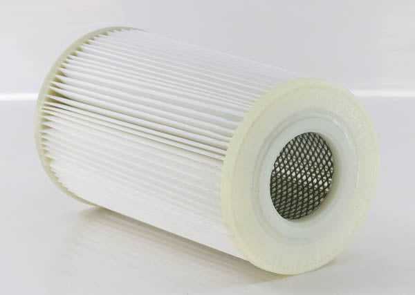 ASR 988309AG025 air filter element