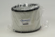 ASR 988401AA003 air filter element