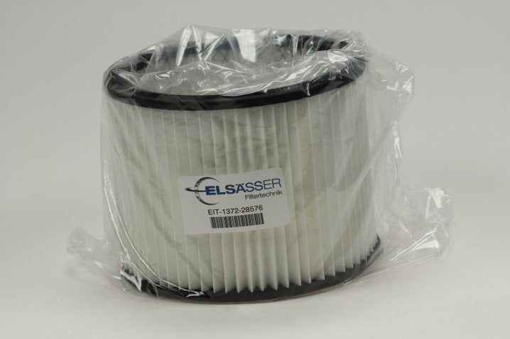 ASR 988401AA003 air filter element