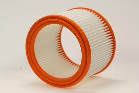 ASR 988401AF003 replaced by EIT-201-21085