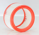 ASR 988403AF003 air filter element