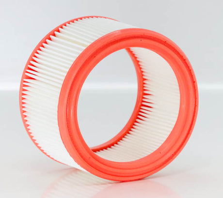 ASR 988403AF003 air filter element