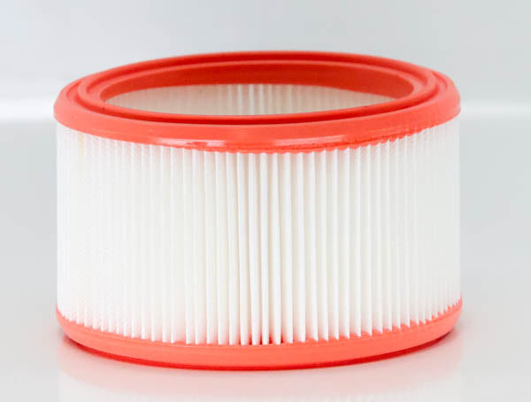 ASR 988403AF003 air filter element