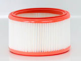 ASR 988403AF003 air filter element