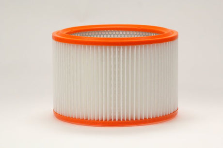 ASR 988404AF008 air filter element