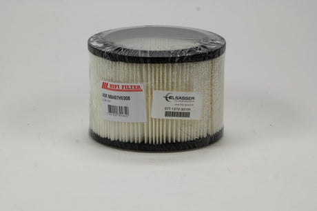 ASR 988407HE008 air filter element