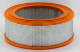 ASR 988508HE021 air filter element