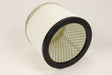 ASR 988701AA002 air filter element