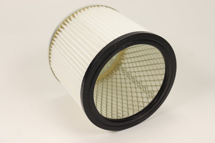 ASR 988701AA002 air filter element