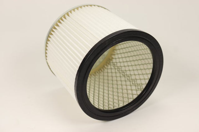 ASR 988701AA002 air filter element