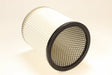 ASR 988705AA004 air filter element