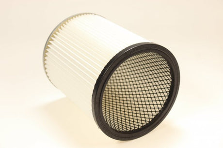 ASR 988705AA004 air filter element