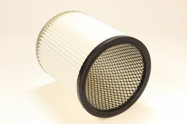 ASR 988705AA004 air filter element