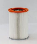ASR 988708HB010 air filter element