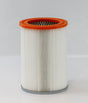 ASR 988708HB010 air filter element