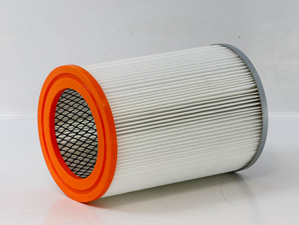 ASR 988708HB010 air filter element