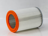 ASR 988708HB010 air filter element