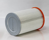 ASR 988708HB010 air filter element