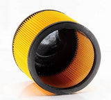 ASR 988802AA006 air filter element