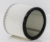 ASR 988806AA003 air filter element