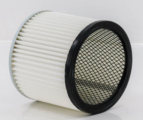 ASR 988806AA003 air filter element