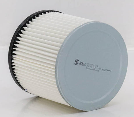 ASR 988806AA003 air filter element