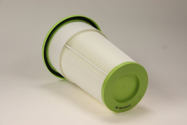 ASR 989701AF015 air filter element