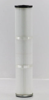 ASR 991900AG010 air filter element