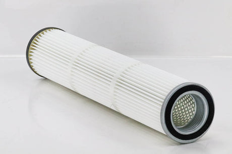 ASR 991900AG010 air filter element