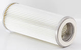 ASR 992000AJ005 air filter element