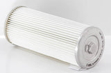 ASR 992000AJ005 air filter element