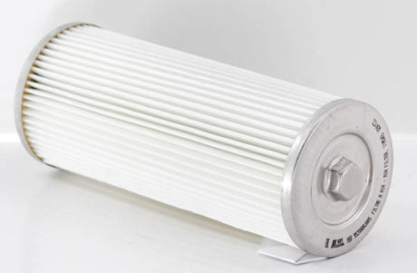 ASR 992000AJ005 air filter element