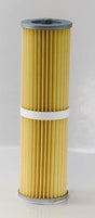 ASR 992900AB005 air filter element