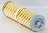 ASR 992900AB005 air filter element