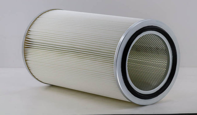 ASR 995000AG075 air filter element