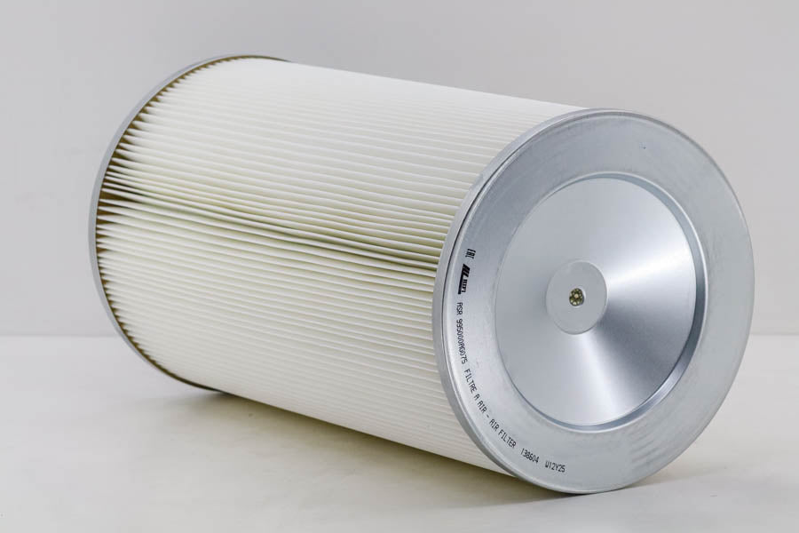 ASR 995000AG075 air filter element