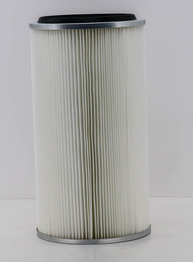 ASR 995000AG075 air filter element