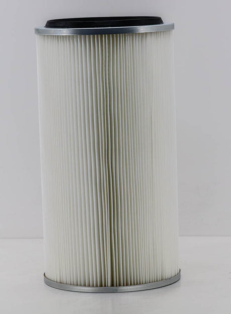ASR 995000AG075 air filter element