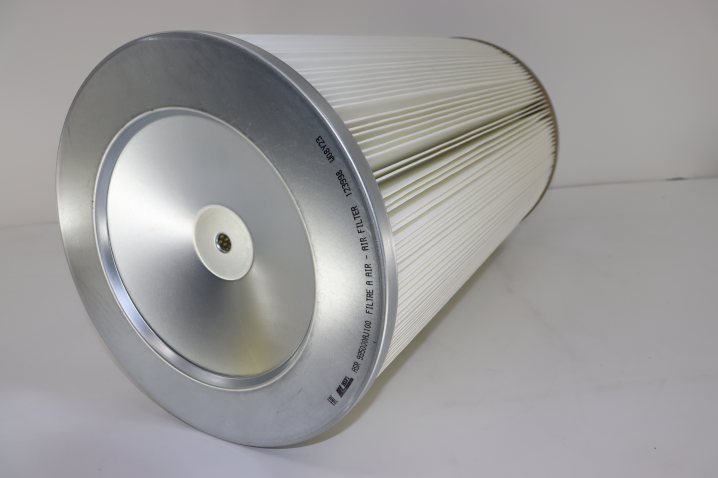 ASR 995000AJ100 air filter