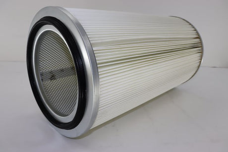 ASR 995200AJ040 air filter