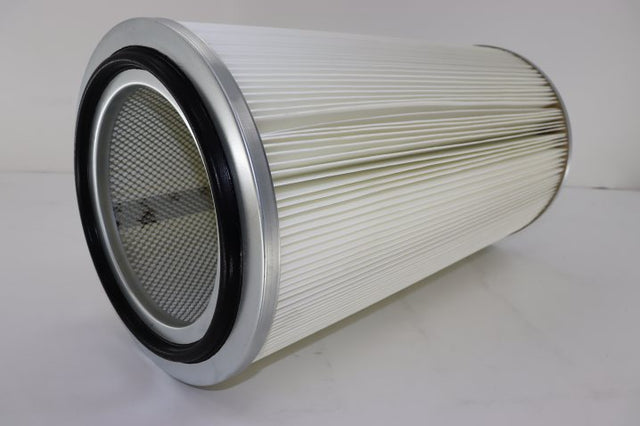 ASR 995200AJ040 air filter