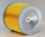 ASR 995300AB050 air filter element