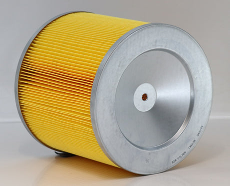 ASR 995300AB050 air filter element