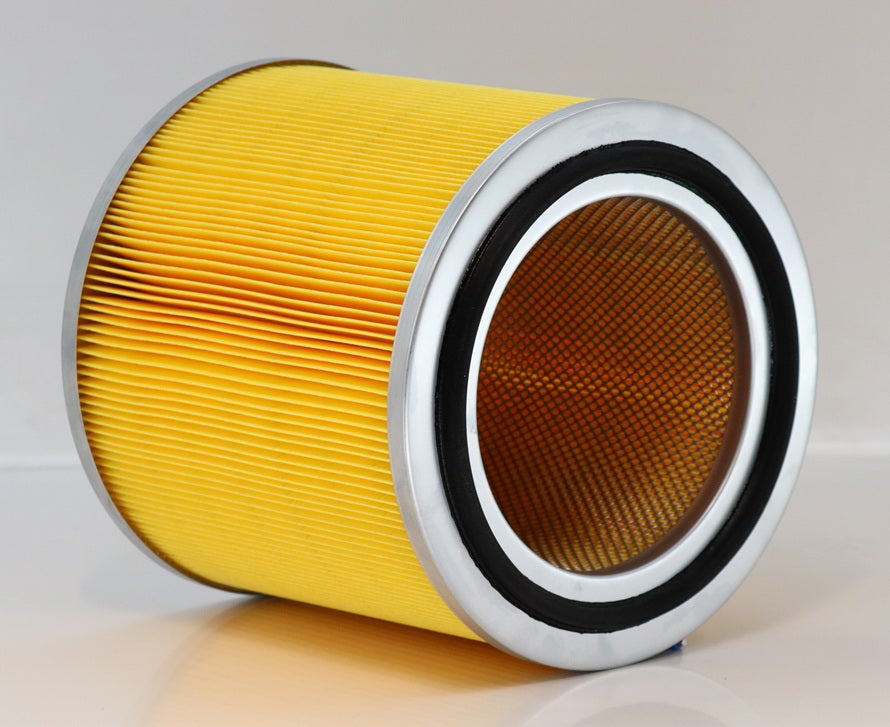 ASR 995300AB050 air filter element