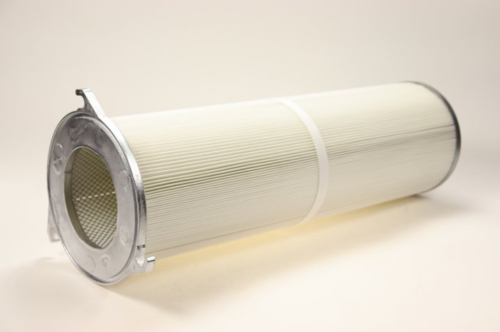 ASR 997500AG063 air filter element