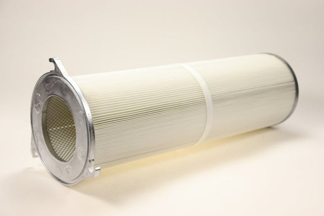 ASR 997500AG063 air filter element