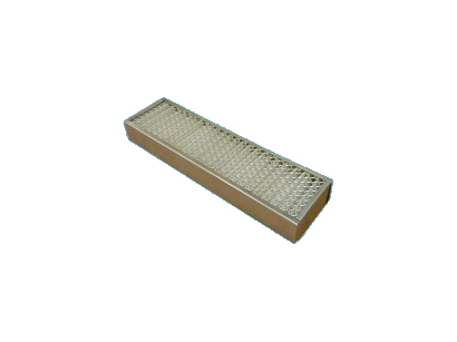 AT3255 cabin air filter element