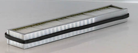 AT5738 cabin air filter element