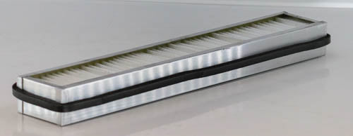 AT5738 cabin air filter element